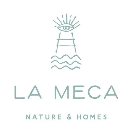 Apartment La Brena Duplex *